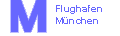 www.munich-airport.de