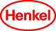 www.henkel.de