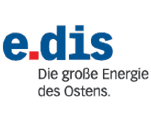 www.e-dis.de